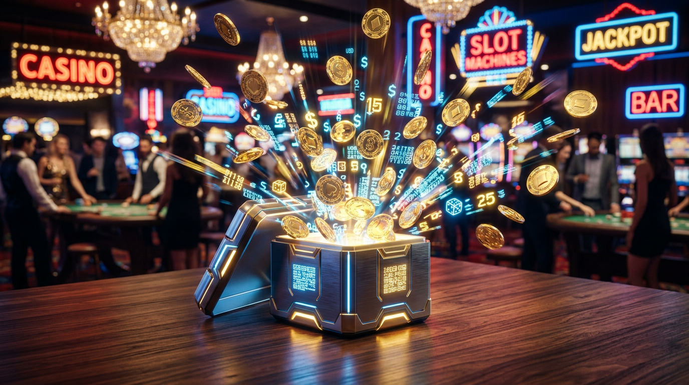 cách nhận giftcode sum club tân thủ