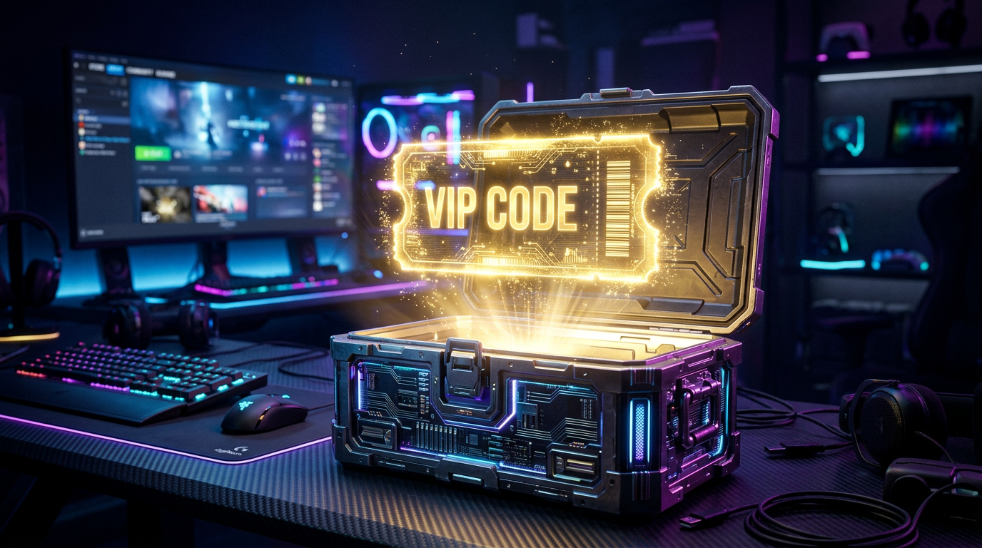 nhận code sum vip tân thủ miễn phí