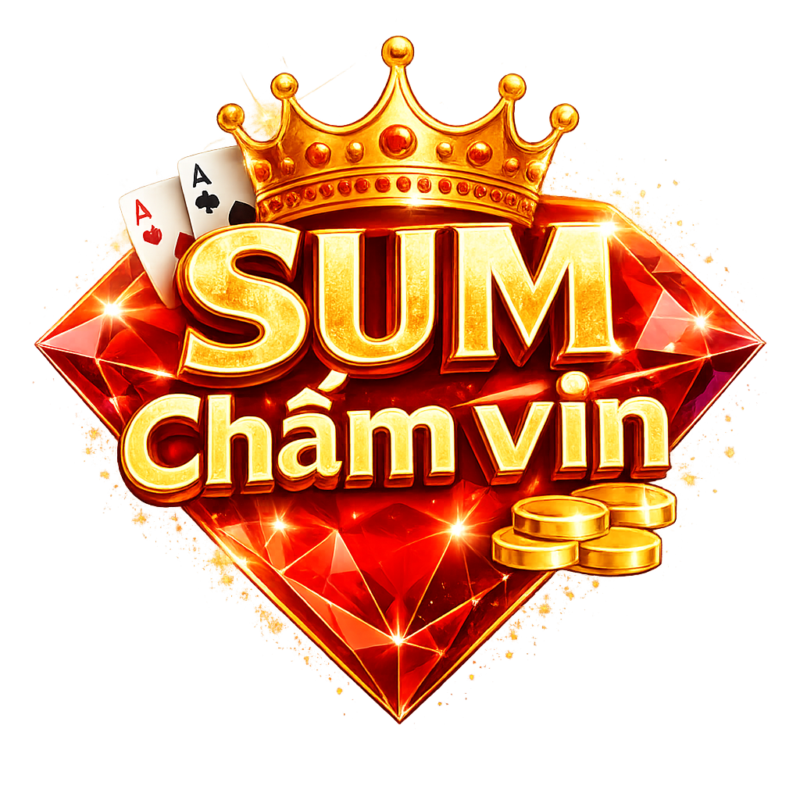 Sum Chấm Vin – Cổng thông tin SumVin chính thức | Đăng ký & Tải App