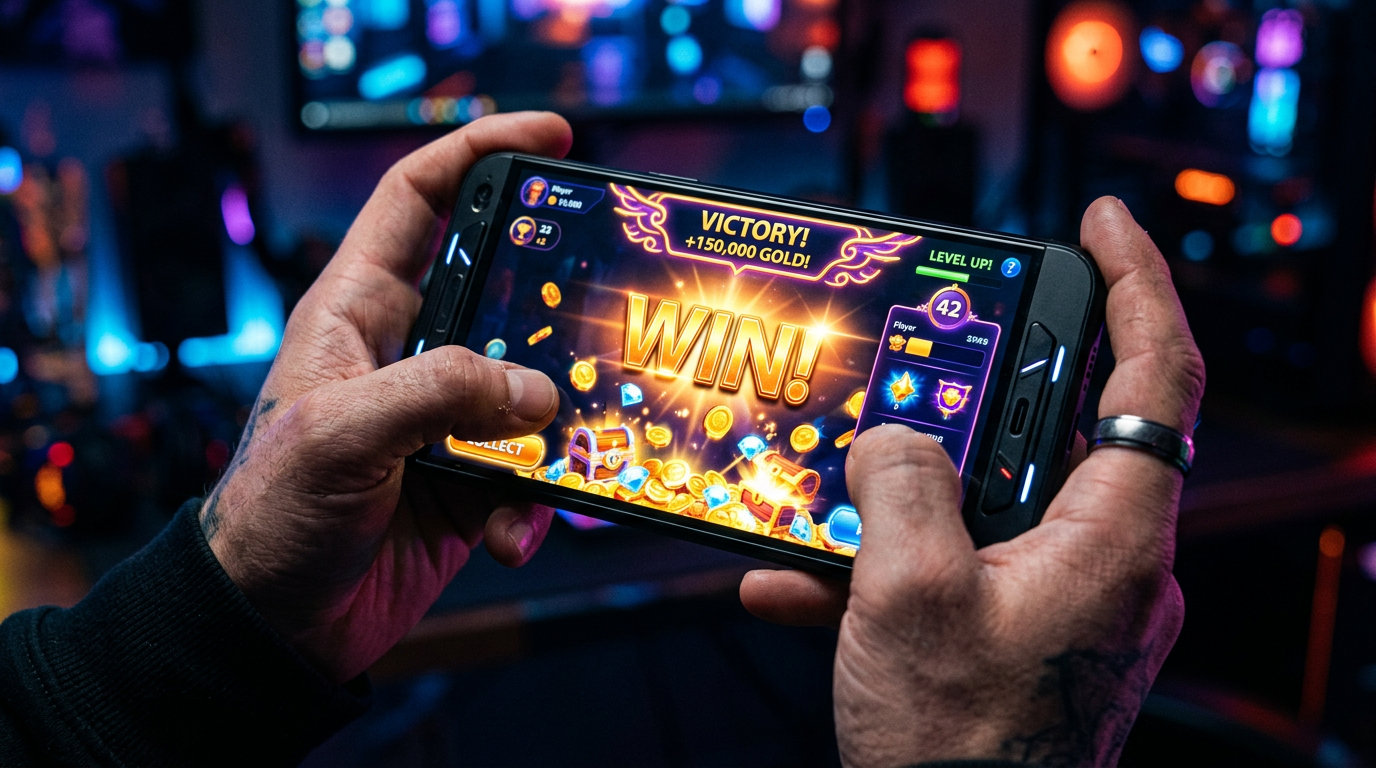 tải game sumclub ios apk mới nhất